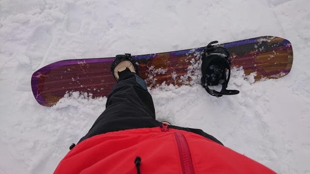 スキーツアーの新定番！雪山での極上体験を徹底ガイド